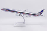 The Boeing Company Boeing 777-300 N5014K 'Flaps Down' (XX20456A)