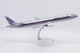 The Boeing Company Boeing 777-300 N5014K 'Flaps Down' (XX20456A)