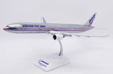 The Boeing Company Boeing 777-300 N5014K 'Flaps Down' (XX20456A)
