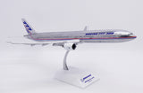 The Boeing Company Boeing 777-300 N5014K 'Flaps Down' (XX20456A)