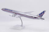 The Boeing Company Boeing 777-300 N5014K 'Flaps Down' (XX20456A)