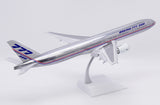 The Boeing Company Boeing 777-300 N5014K 'Flaps Down' (XX20456A)