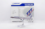 The Boeing Company Boeing 777-300 N5014K (XX20456)