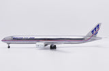 The Boeing Company Boeing 777-300 N5014K (XX20456)
