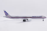 The Boeing Company Boeing 777-300 N5014K (XX20456)