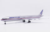 The Boeing Company Boeing 777-300 N5014K (XX20456)
