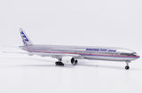 The Boeing Company Boeing 777-300 N5014K (XX20456)