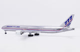 The Boeing Company Boeing 777-300 N5014K (XX20456)