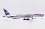 The Boeing Company Boeing 777-300 N5014K (XX20456)