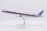The Boeing Company Boeing 777-300 N5014K (XX20456)