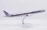The Boeing Company Boeing 777-300 N5014K (XX20456)