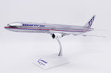 The Boeing Company Boeing 777-300 N5014K (XX20456)