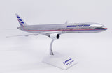 The Boeing Company Boeing 777-300 N5014K (XX20456)