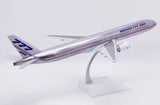 The Boeing Company Boeing 777-300 N5014K (XX20456)