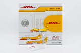 DHL Saab 340A(F) XA-STX (XX20466)