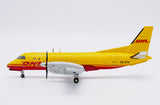 DHL Saab 340A(F) XA-STX (XX20466)