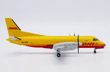 DHL Saab 340A(F) XA-STX (XX20466)