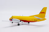 DHL Saab 340A(F) XA-STX (XX20466)