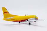DHL Saab 340A(F) XA-STX (XX20466)