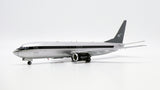 SpaceX Boeing 737-800 N154TS (XX20558)