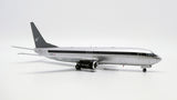 SpaceX Boeing 737-800 N154TS (XX20558)
