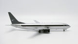 SpaceX Boeing 737-800 N154TS (XX20558)