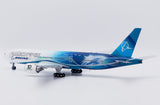 The Boeing Company Boeing 777-200ER N861BC 'Eco Demonstrator 2022' (XX20559)