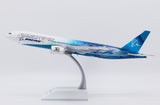 The Boeing Company Boeing 777-200ER N861BC 'Eco Demonstrator 2022' (XX20559)