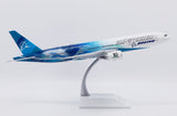 The Boeing Company Boeing 777-200ER N861BC 'Eco Demonstrator 2022' (XX20559)