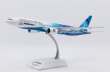 The Boeing Company Boeing 777-200ER N861BC 'Eco Demonstrator 2022' (XX20559)