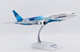The Boeing Company Boeing 777-200ER N861BC 'Eco Demonstrator 2022' (XX20559)
