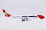 edelweiss air Airbus A350-900 HB-IHF (XX20569)