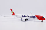 edelweiss air Airbus A350-900 HB-IHF (XX20569)
