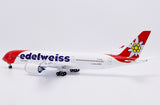 edelweiss air Airbus A350-900 HB-IHF (XX20569)