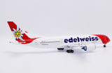 edelweiss air Airbus A350-900 HB-IHF (XX20569)