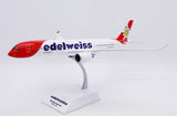 edelweiss air Airbus A350-900 HB-IHF (XX20569)