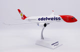 edelweiss air Airbus A350-900 HB-IHF (XX20569)