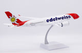 edelweiss air Airbus A350-900 HB-IHF (XX20569)