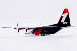 Coulson Aviation Lockheed EC-130Q Hercules N131CG '#1' (XX20575)