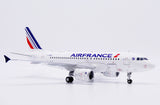 Air France Airbus A319-100 F-GRXK (XX20602)