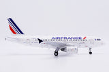Air France Airbus A319-100 F-GRXK (XX20602)