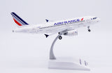 Air France Airbus A319-100 F-GRXK (XX20602)