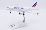 Air France Airbus A319-100 F-GRXK (XX20602)