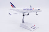 Air France Airbus A319-100 F-GRXK (XX20602)