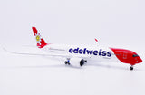 edelweiss Air Airbus A350-900 HB-IHC 'Flaps Down' (XX20626A)