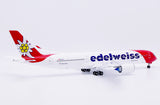 edelweiss Air Airbus A350-900 HB-IHC 'Flaps Down' (XX20626A)