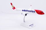 edelweiss Air Airbus A350-900 HB-IHC 'Flaps Down' (XX20626A)