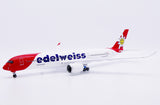 edelweiss Air Airbus A350-900 HB-IHC (XX20626)