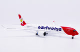 edelweiss Air Airbus A350-900 HB-IHC (XX20626)
