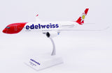 edelweiss Air Airbus A350-900 HB-IHC (XX20626)